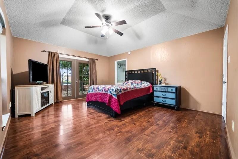 8085 Jackson Road, Krum TX 76249 - Photo 19
