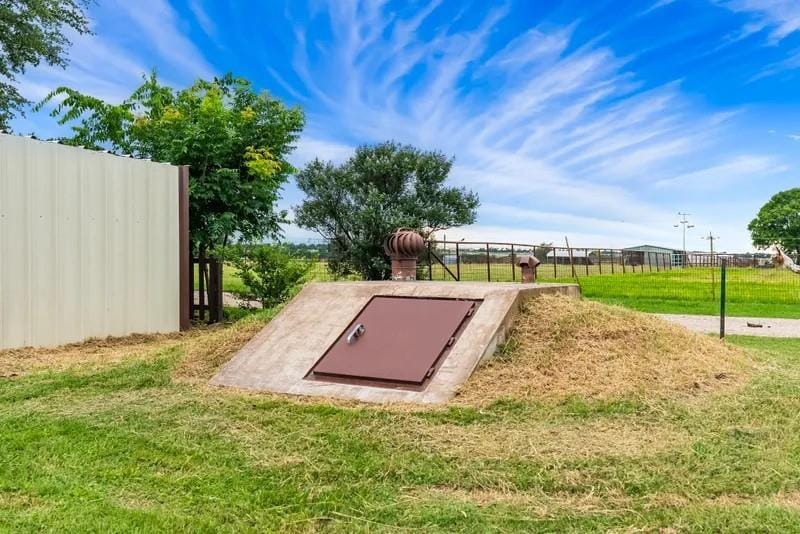 8085 Jackson Road, Krum TX 76249 - Photo 40