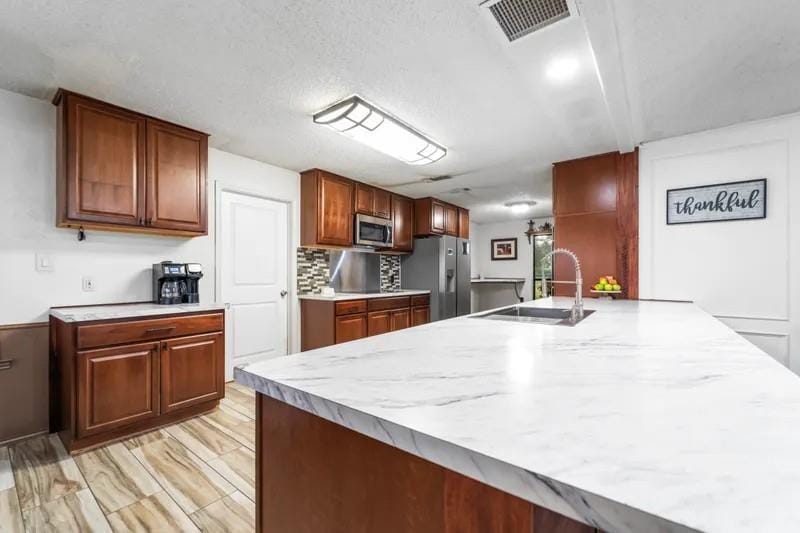 8085 Jackson Road, Krum TX 76249 - Photo 8
