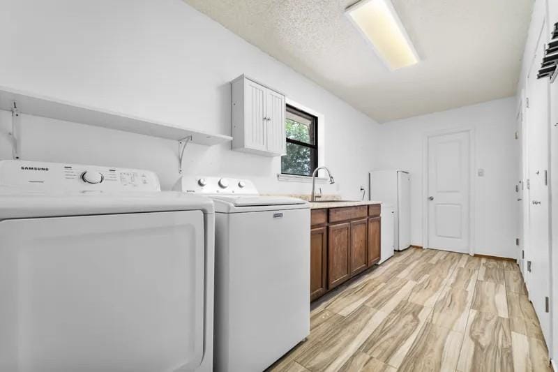 8085 Jackson Road, Krum TX 76249 - Photo 21