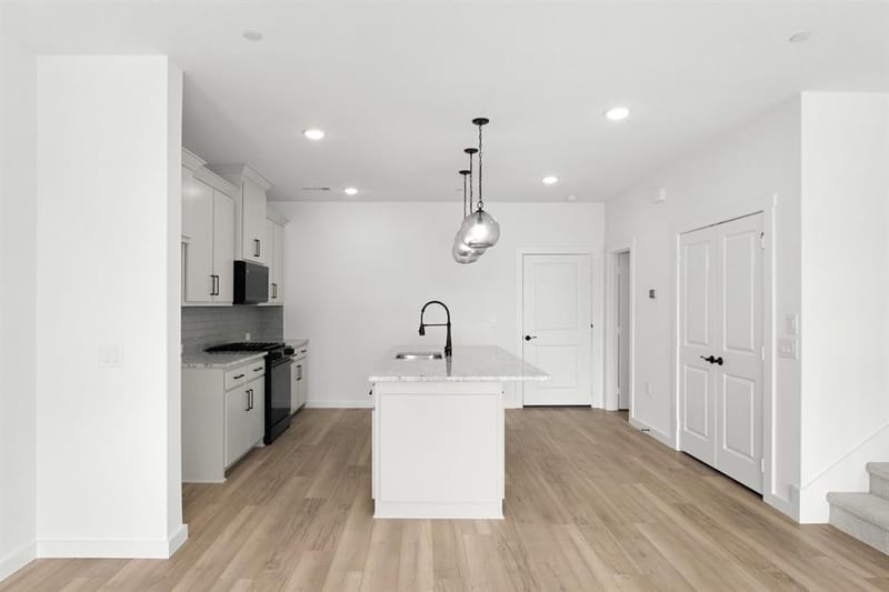 2040 Aldrich Mews, Celina TX 75009 - Photo 13