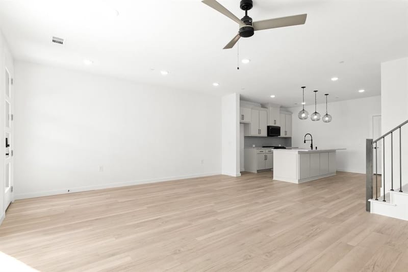 2040 Aldrich Mews, Celina TX 75009 - Photo 12