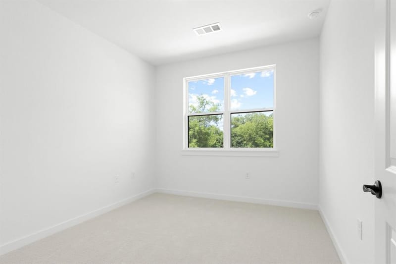 2040 Aldrich Mews, Celina TX 75009 - Photo 32