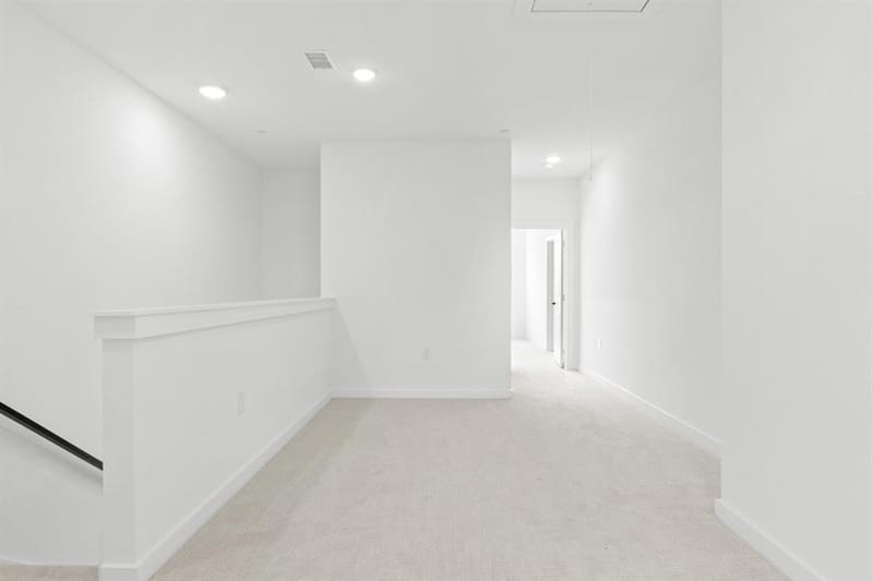 2040 Aldrich Mews, Celina TX 75009 - Photo 20