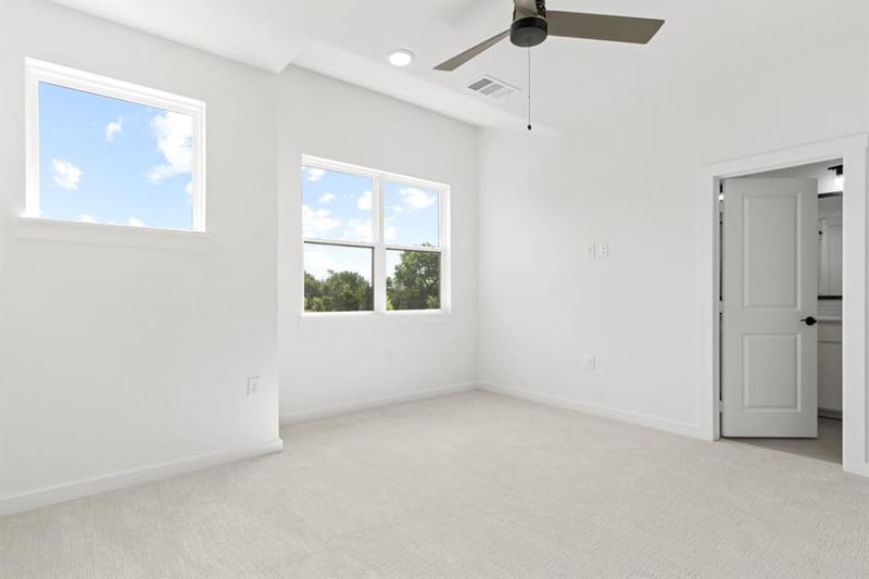 2040 Aldrich Mews, Celina TX 75009 - Photo 24