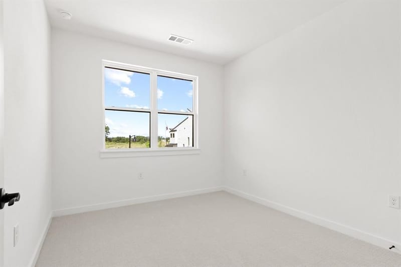 2040 Aldrich Mews, Celina TX 75009 - Photo 37