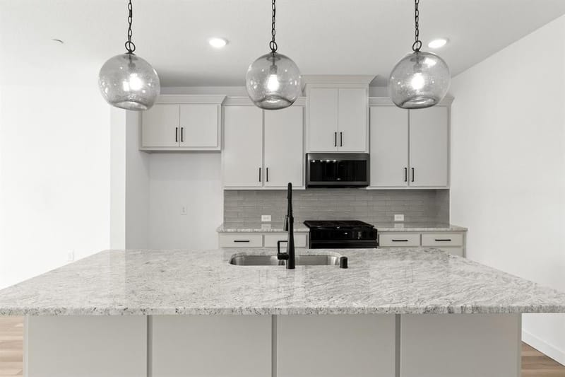 2040 Aldrich Mews, Celina TX 75009 - Photo 15