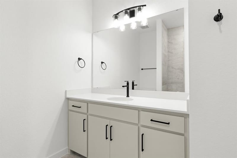 2040 Aldrich Mews, Celina TX 75009 - Photo 35