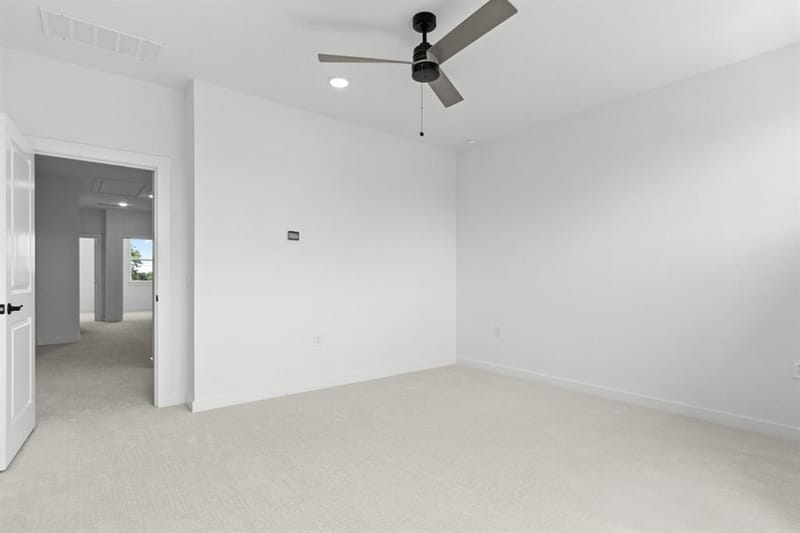 2040 Aldrich Mews, Celina TX 75009 - Photo 25