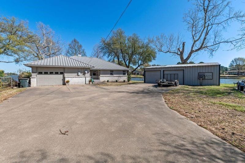 104 Sunset Cove, Trinidad TX 75163 - Photo 27