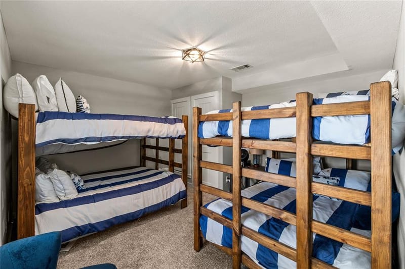 104 Sunset Cove, Trinidad TX 75163 - Photo 13