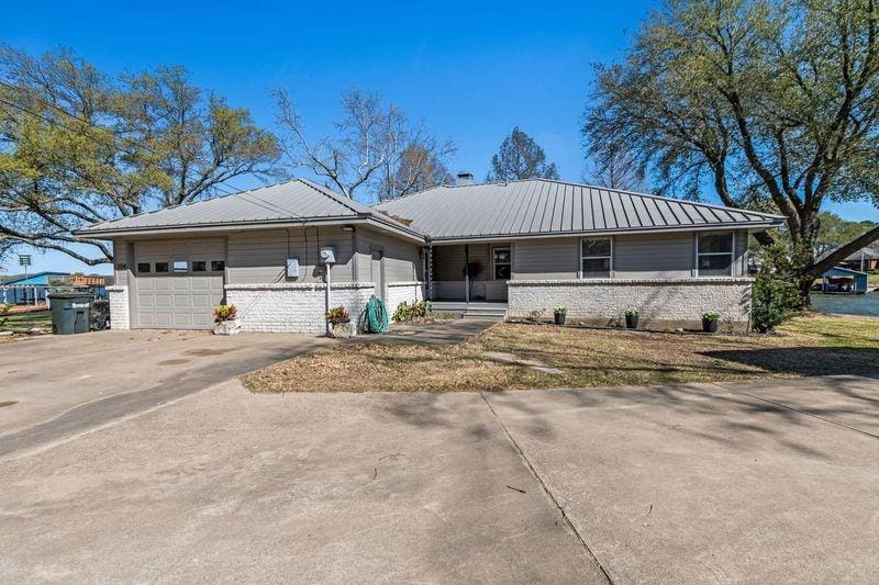 104 Sunset Cove, Trinidad TX 75163 - Photo 26