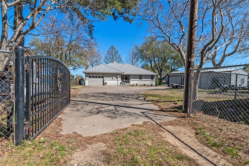 104 Sunset Cove, Trinidad TX 75163 - Photo 28