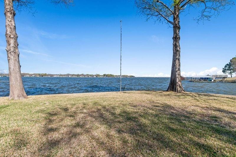 104 Sunset Cove, Trinidad TX 75163 - Photo 20
