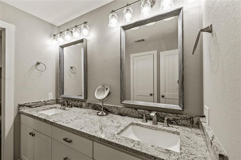 104 Sunset Cove, Trinidad TX 75163 - Photo 14