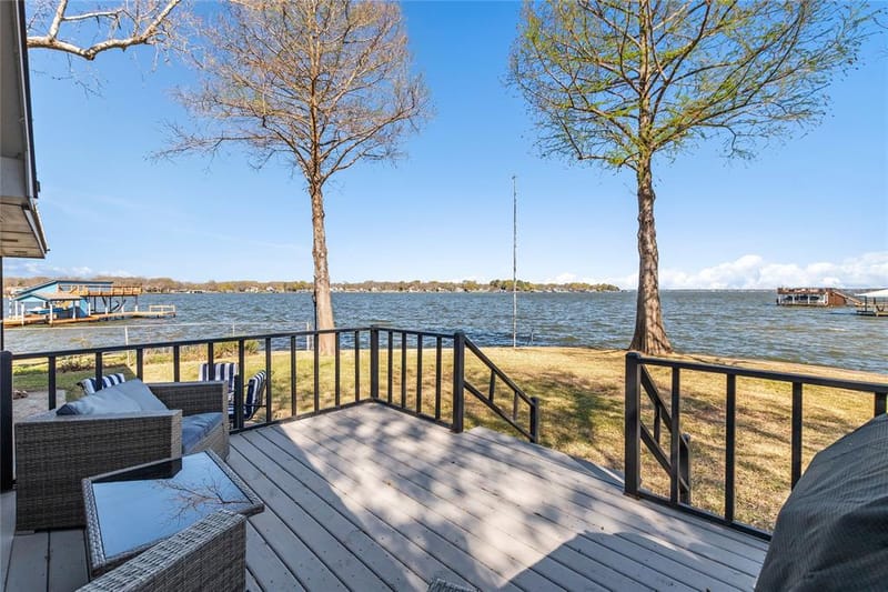 104 Sunset Cove, Trinidad TX 75163 - Photo 18