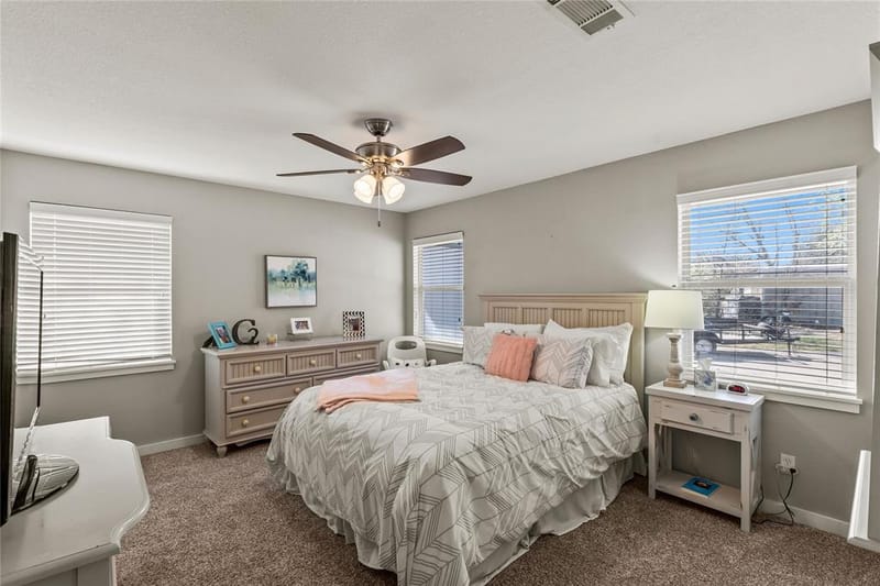 104 Sunset Cove, Trinidad TX 75163 - Photo 11
