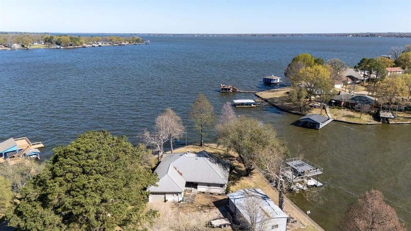 104 Sunset Cove, Trinidad TX 75163 - Photo 29