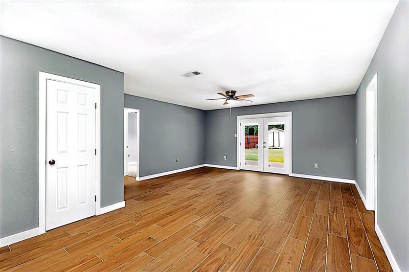 6600 Cervantes Avenue, Fort Worth TX 76133 - Photo 6