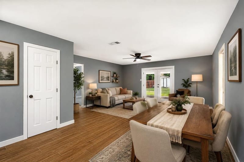 6600 Cervantes Avenue, Fort Worth TX 76133 - Photo 7