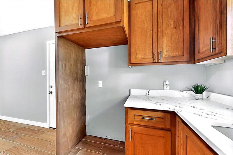 6600 Cervantes Avenue, Fort Worth TX 76133 - Photo 20