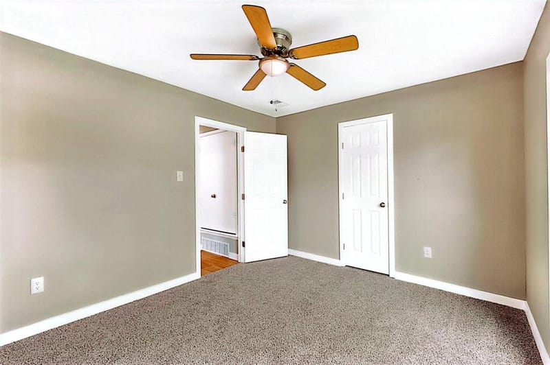 6600 Cervantes Avenue, Fort Worth TX 76133 - Photo 14