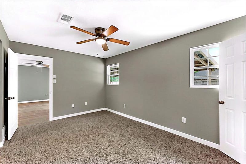 6600 Cervantes Avenue, Fort Worth TX 76133 - Photo 18