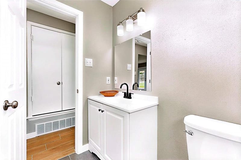 6600 Cervantes Avenue, Fort Worth TX 76133 - Photo 15