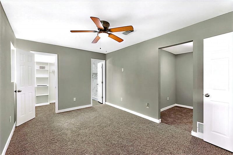 6600 Cervantes Avenue, Fort Worth TX 76133 - Photo 19
