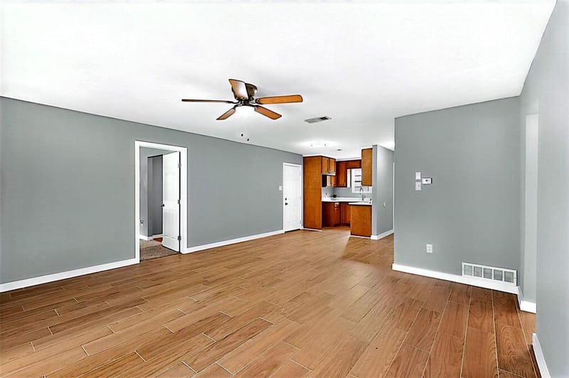 6600 Cervantes Avenue, Fort Worth TX 76133 - Photo 8