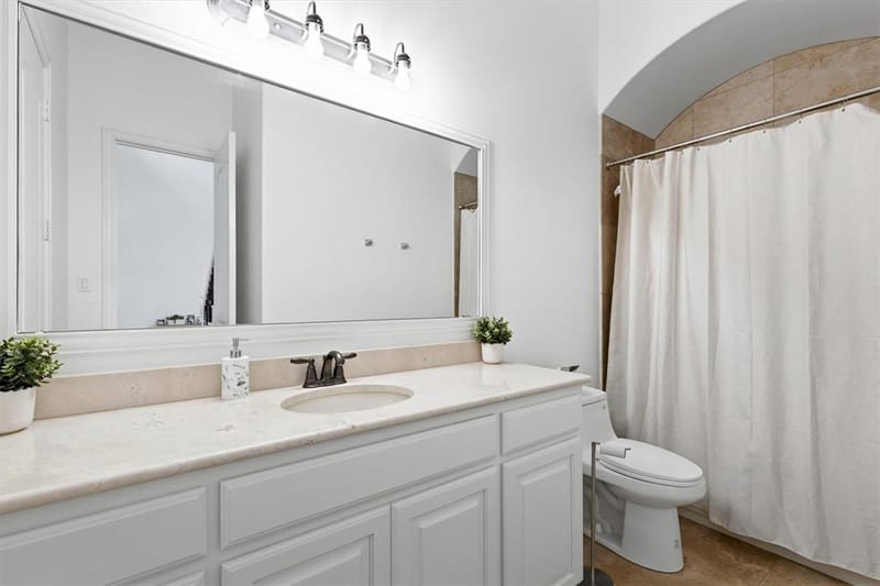 4311 Verde Lane, Frisco TX 75034 - Photo 22