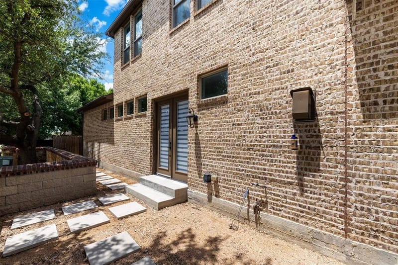 4311 Verde Lane, Frisco TX 75034 - Photo 32