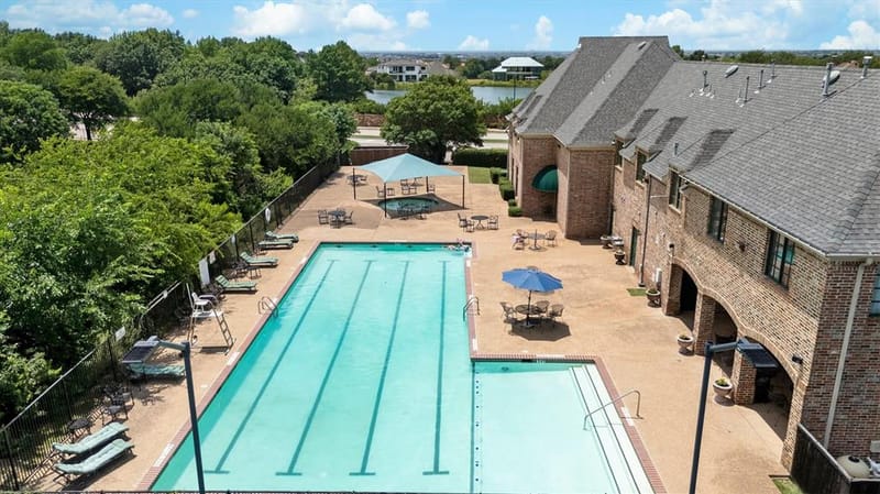 4311 Verde Lane, Frisco TX 75034 - Photo 35