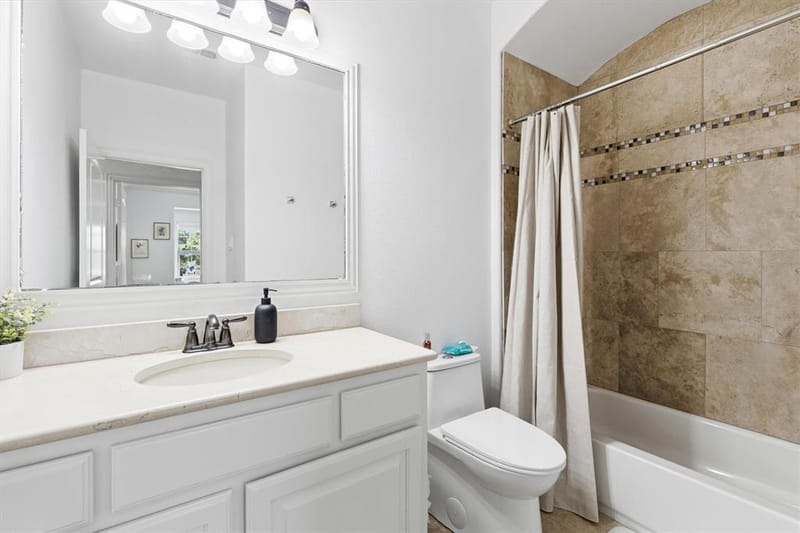 4311 Verde Lane, Frisco TX 75034 - Photo 29