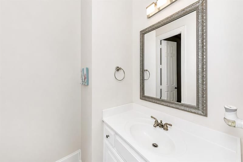 1105 Woodhaven Drive, McKinney TX 75072 - Photo 27