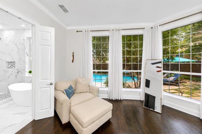 1105 Woodhaven Drive, McKinney TX 75072 - Photo 22
