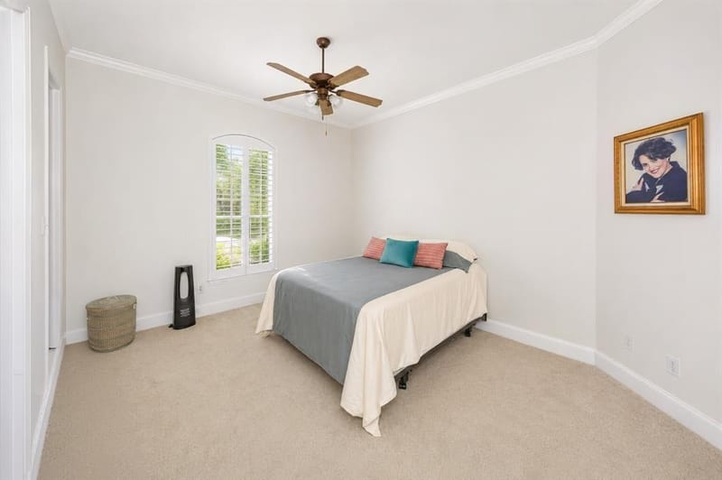 1105 Woodhaven Drive, McKinney TX 75072 - Photo 7