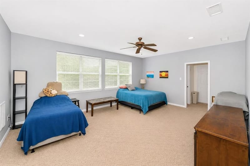 1105 Woodhaven Drive, McKinney TX 75072 - Photo 32