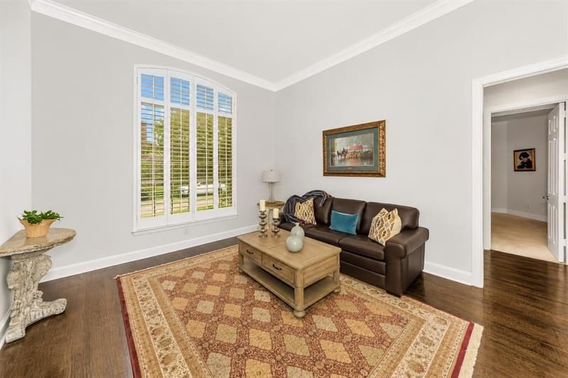 1105 Woodhaven Drive, McKinney TX 75072 - Photo 5