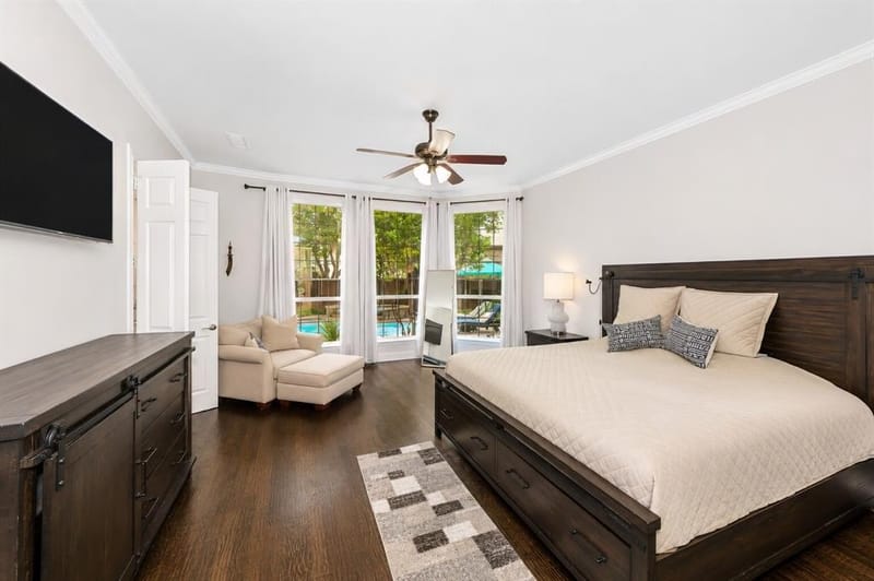 1105 Woodhaven Drive, McKinney TX 75072 - Photo 20
