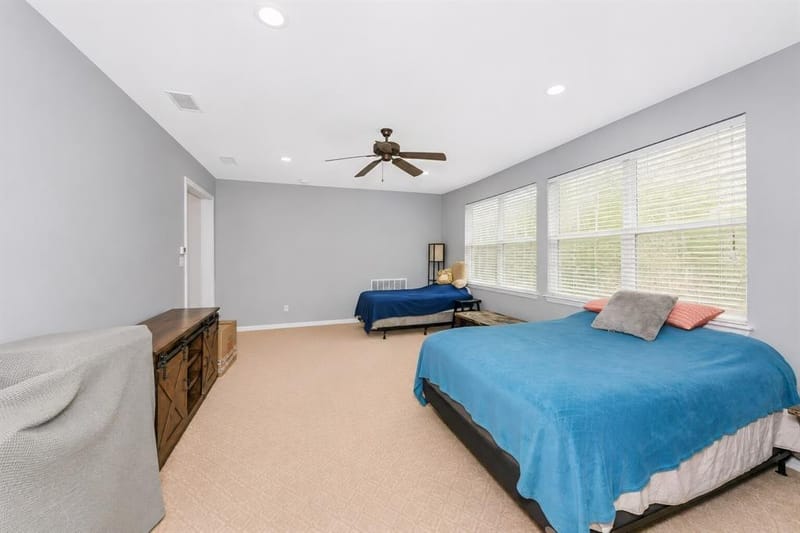 1105 Woodhaven Drive, McKinney TX 75072 - Photo 34