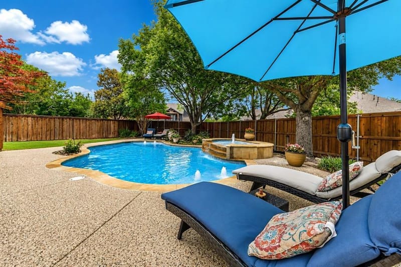 1105 Woodhaven Drive, McKinney TX 75072 - Photo 38