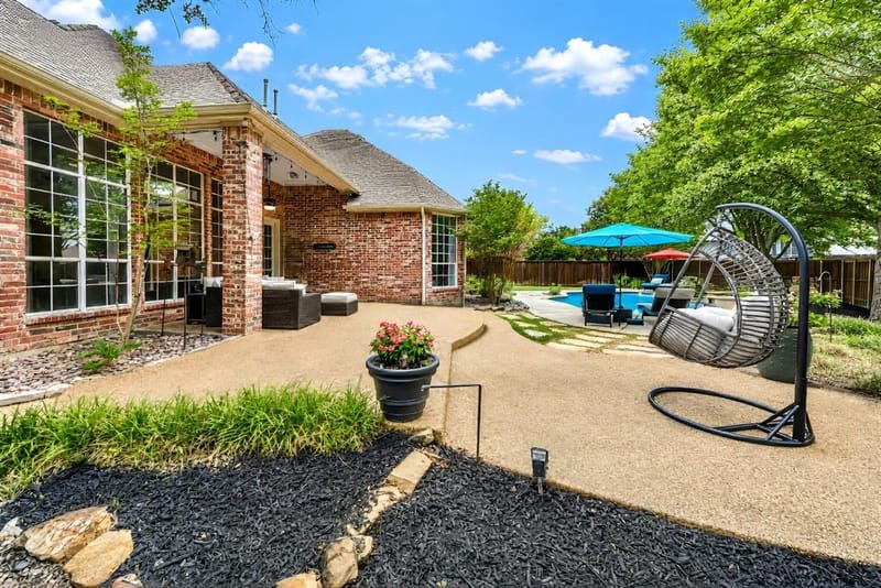 1105 Woodhaven Drive, McKinney TX 75072 - Photo 37