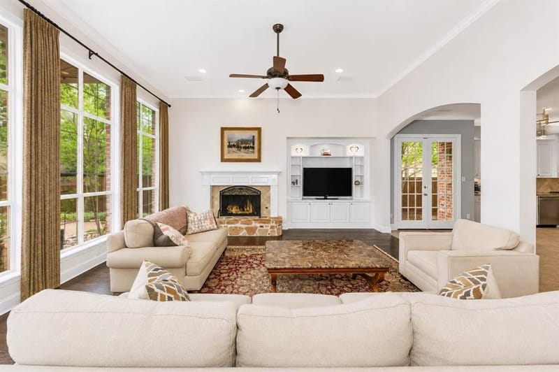1105 Woodhaven Drive, McKinney TX 75072 - Photo 19