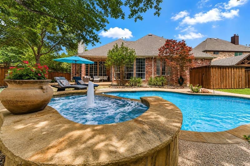 1105 Woodhaven Drive, McKinney TX 75072 - Photo 40