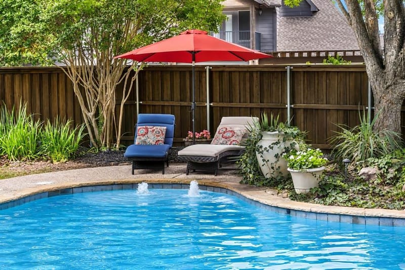 1105 Woodhaven Drive, McKinney TX 75072 - Photo 35