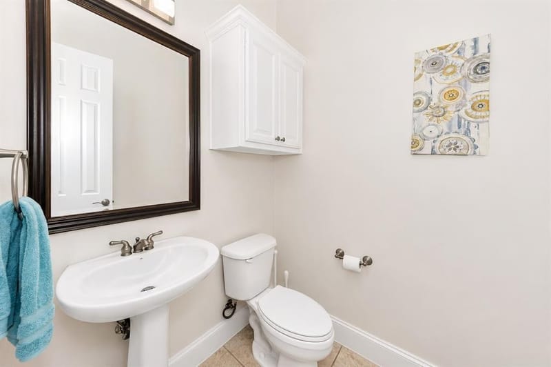 1105 Woodhaven Drive, McKinney TX 75072 - Photo 31