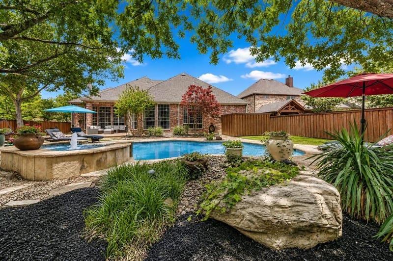 1105 Woodhaven Drive, McKinney TX 75072 - Photo 39