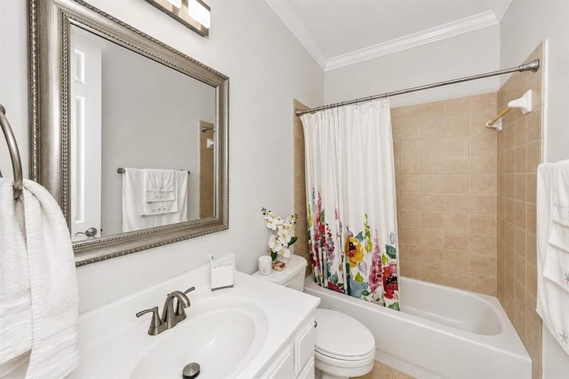 1105 Woodhaven Drive, McKinney TX 75072 - Photo 8