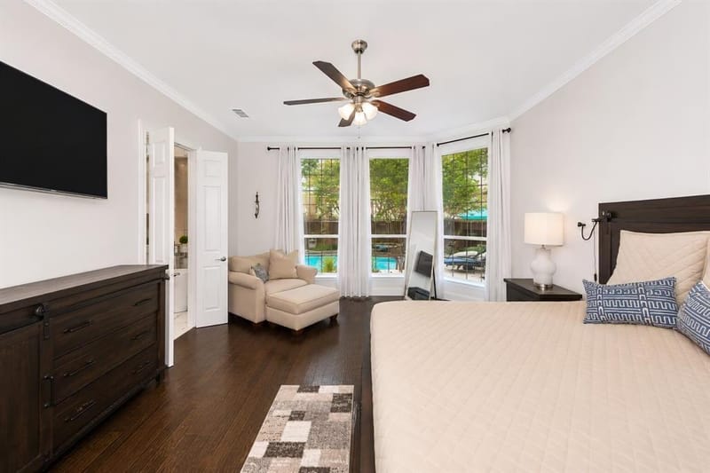 1105 Woodhaven Drive, McKinney TX 75072 - Photo 21